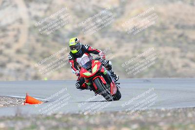 media/Mar-04-2023-TrackXperience (Sat) [[f3a86947c9]]/Group 1/session 3 turn 5/